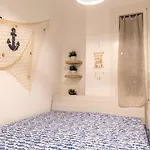 218 - Le Petit Bijou, Centro Storico Di - 800m Dall'ariston * Sanremo