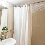 Apartment 218 - Le Petit Bijou, Centro Storico Di - 800m Dall'ariston *