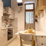 218 - Le Petit Bijou, Centro Storico Di - 800m Dall'ariston Apartment *