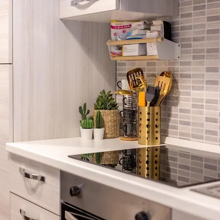 218 - Le Petit Bijou, Centro Storico Di - 800m Dall'ariston Sanremo