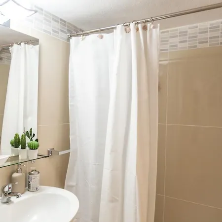 Apartment 218 - Le Petit Bijou, Centro Storico Di - 800m Dall'ariston *