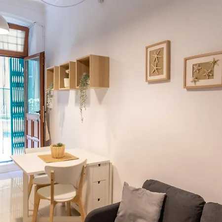 218 - Le Petit Bijou, Centro Storico Di - 800m Dall'ariston * Sanremo