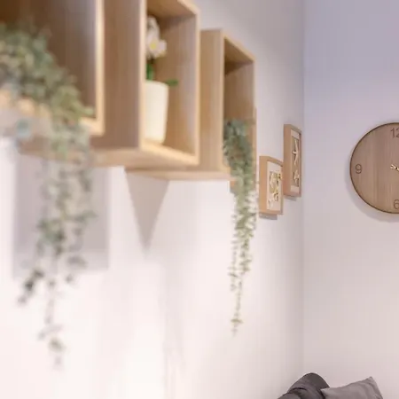 218 - Le Petit Bijou, Centro Storico Di - 800m Dall'ariston Apartment Sanremo