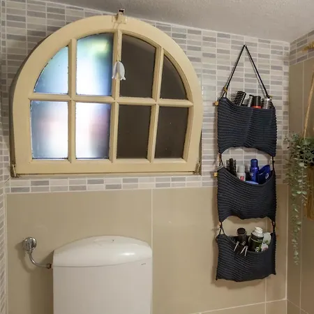 218 - Le Petit Bijou, Centro Storico Di - 800m Dall'ariston Sanremo